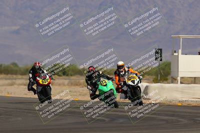 media/Oct-07-2023-CVMA (Sat) [[f84d08e330]]/Race 9 Amateur Supersport Middleweight/